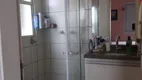 Foto 18 de Apartamento com 3 Quartos à venda, 67m² em Lagoinha, Ribeirão Preto