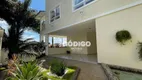 Foto 2 de Sobrado com 4 Quartos à venda, 538m² em Vila Rosalia, Guarulhos