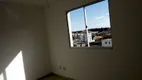 Foto 7 de Cobertura com 2 Quartos à venda, 94m² em Jaqueline, Belo Horizonte