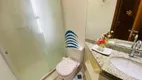 Foto 4 de Apartamento com 3 Quartos à venda, 138m² em Armação, Salvador