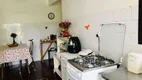 Foto 16 de Casa com 2 Quartos à venda, 70m² em Alto da Lapa, São Paulo