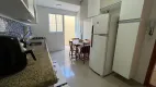 Foto 14 de Casa com 3 Quartos à venda, 110m² em Embaré, Santos