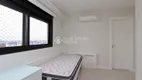 Foto 21 de Apartamento com 3 Quartos à venda, 99m² em Higienópolis, Porto Alegre