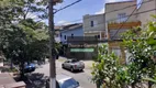 Foto 8 de Sobrado com 2 Quartos para alugar, 163m² em Ipiranga, São Paulo