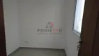 Foto 9 de Apartamento com 2 Quartos à venda, 38m² em Vila Valparaiso, Santo André