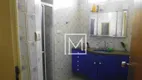 Foto 36 de Sobrado com 4 Quartos à venda, 193m² em Indianópolis, São Paulo