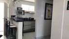 Foto 4 de Apartamento com 1 Quarto para alugar, 60m² em Boqueirão, Santos