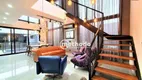 Foto 2 de Casa de Condomínio com 2 Quartos à venda, 177m² em Jardim Santo Andre, Hortolândia