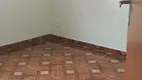 Foto 3 de Apartamento com 2 Quartos à venda, 50m² em Jardim Vitória, Belo Horizonte