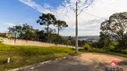 Foto 5 de Lote/Terreno à venda, 200m² em Abranches, Curitiba