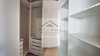 Foto 31 de Casa de Condomínio com 3 Quartos à venda, 110m² em Ideal Life Ecolazer Residence, São José do Rio Preto