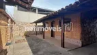 Foto 2 de Casa com 4 Quartos à venda, 180m² em Frimisa, Santa Luzia