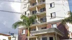 Foto 30 de Apartamento com 2 Quartos à venda, 50m² em Vila Paranaguá, São Paulo