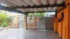 Foto 14 de Sobrado com 6 Quartos à venda, 160m² em Cidade A E Carvalho, São Paulo