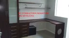Foto 6 de Casa de Condomínio com 4 Quartos à venda, 296m² em JARDIM RESIDENCIAL VILLA SUICA, Indaiatuba