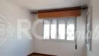 Foto 4 de Apartamento com 1 Quarto à venda, 56m² em Vila Buarque, São Paulo