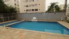 Foto 22 de Apartamento com 1 Quarto à venda, 47m² em Honório Gurgel, Rio de Janeiro