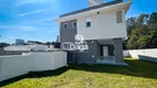 Foto 7 de Casa de Condomínio com 3 Quartos à venda, 190m² em Santo Antônio de Lisboa, Florianópolis