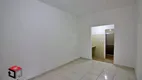 Foto 17 de Casa com 2 Quartos para alugar, 124m² em Independência, São Bernardo do Campo