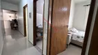 Foto 33 de Casa com 3 Quartos à venda, 100m² em Vila Nova, Londrina