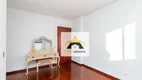 Foto 37 de Cobertura com 3 Quartos à venda, 252m² em Batel, Curitiba