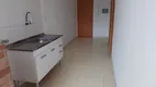 Foto 3 de Apartamento com 2 Quartos para alugar, 37m² em Belém, São Paulo