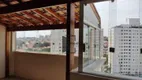 Foto 13 de Apartamento com 2 Quartos à venda, 110m² em Parque Prado, Campinas