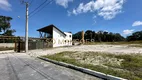 Foto 2 de Lote/Terreno à venda, 495m² em Arraial D'Ajuda, Porto Seguro