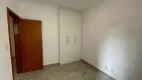 Foto 9 de Apartamento com 3 Quartos à venda, 203m² em Castelo, Belo Horizonte