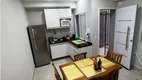 Foto 18 de Sobrado com 5 Quartos para venda ou aluguel, 170m² em Brooklin, São Paulo