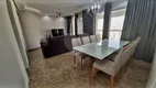 Foto 50 de Apartamento com 4 Quartos à venda, 125m² em Vila Mariana, São Paulo