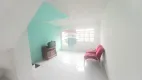 Foto 6 de Casa de Condomínio com 2 Quartos à venda, 58m² em Jardim Bela Vista, Mogi das Cruzes