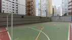 Foto 67 de Apartamento com 4 Quartos à venda, 664m² em Batel, Curitiba