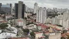 Foto 75 de Apartamento com 3 Quartos à venda, 81m² em Cambuci, São Paulo