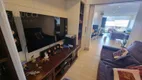 Foto 5 de Apartamento com 3 Quartos à venda, 260m² em Centro, Campinas