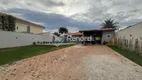 Foto 2 de Casa de Condomínio com 4 Quartos à venda, 200m² em Setor Habitacional Vicente Pires, Brasília