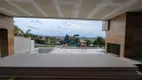 Foto 11 de Casa de Condomínio com 5 Quartos à venda, 320m² em Serra Dourada, Vespasiano