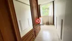 Foto 10 de Apartamento com 4 Quartos à venda, 198m² em Cônego, Nova Friburgo