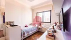 Foto 17 de Apartamento com 4 Quartos para venda ou aluguel, 212m² em Indianópolis, São Paulo