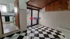Foto 6 de Casa com 2 Quartos à venda, 80m² em Embaré, Santos