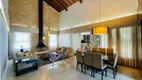 Foto 12 de Casa de Condomínio com 5 Quartos para alugar, 408m² em Pinheiro, Valinhos