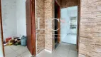 Foto 9 de Casa com 3 Quartos à venda, 110m² em Vila Gea, São Paulo