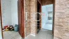 Foto 9 de Casa com 3 Quartos à venda, 115m² em Vila Gea, São Paulo