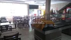 Foto 20 de Prédio Comercial à venda, 173m² em Vila Ana Maria, Ribeirão Preto