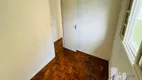 Foto 15 de Casa com 3 Quartos para alugar, 80m² em Umuarama, Osasco