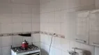 Foto 36 de Casa com 6 Quartos à venda, 280m² em Jardim Nova Detroit, São José dos Campos