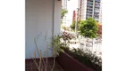 Foto 6 de Sobrado com 3 Quartos à venda, 140m² em Vila Clementino, São Paulo