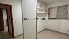 Foto 12 de Apartamento com 3 Quartos à venda, 77m² em Residencial Eldorado Expansao, Goiânia