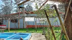 Foto 5 de Fazenda/Sítio com 3 Quartos à venda, 224m² em Pinheiro Machado, Santa Maria
