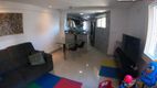 Foto 3 de Apartamento com 2 Quartos à venda, 70m² em Centro, Guarapari